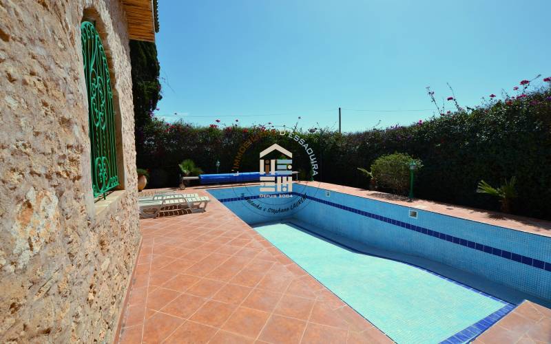 Maison 3 chambres VNA (20)